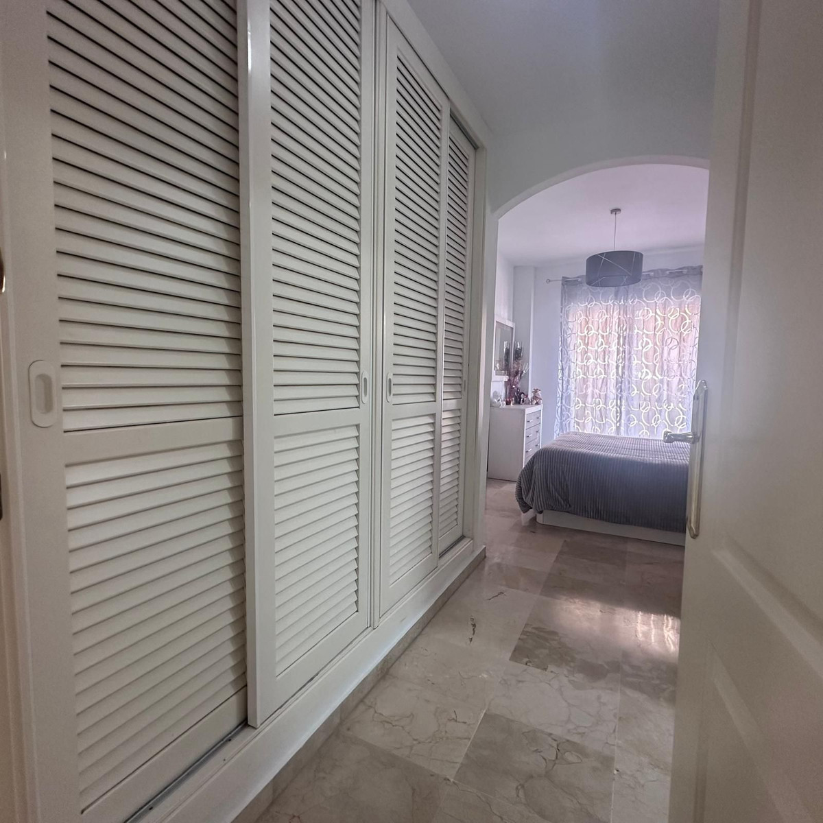Property main view 27