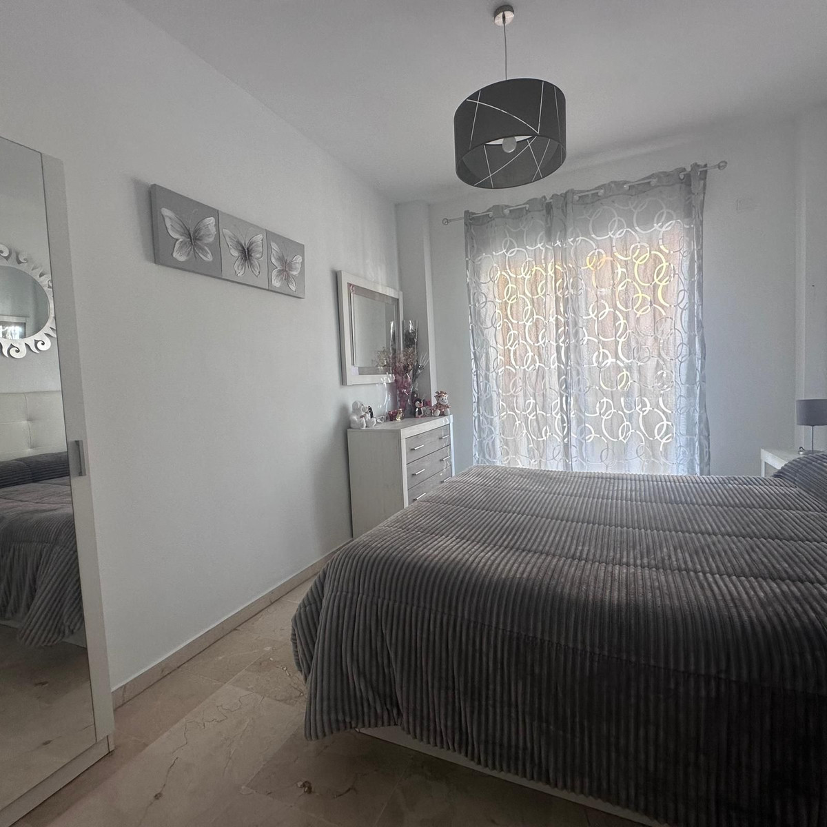 Property main view 28