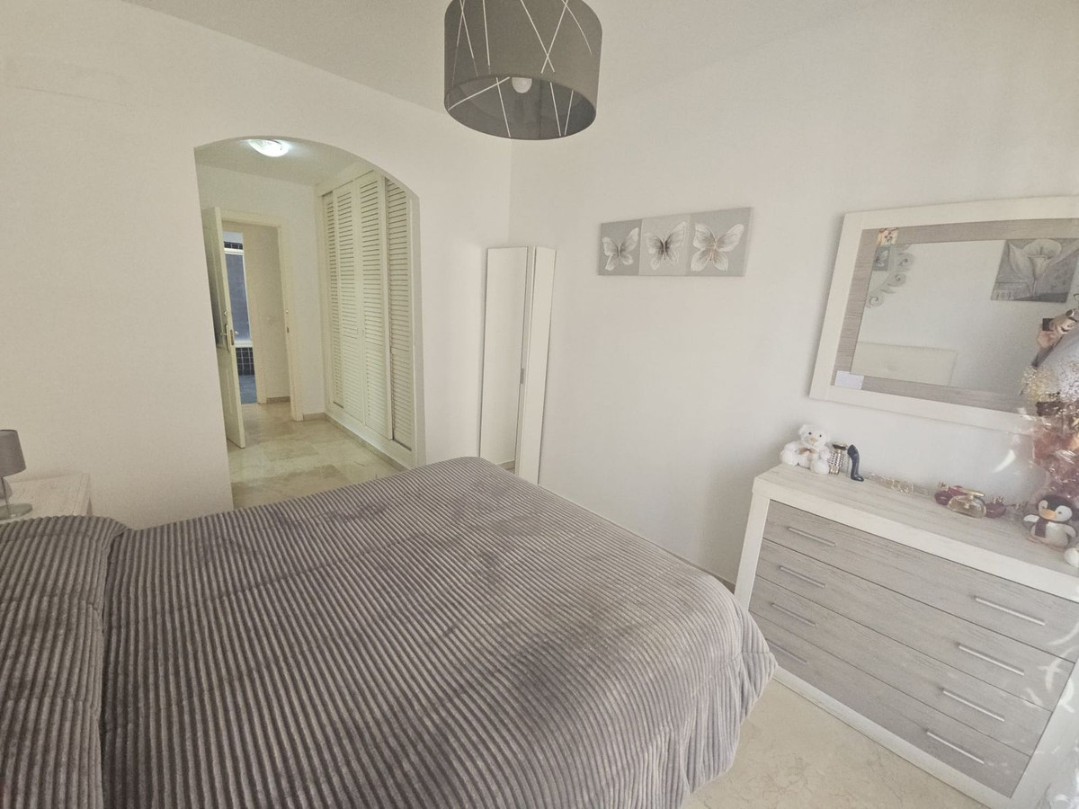 Property main view 29