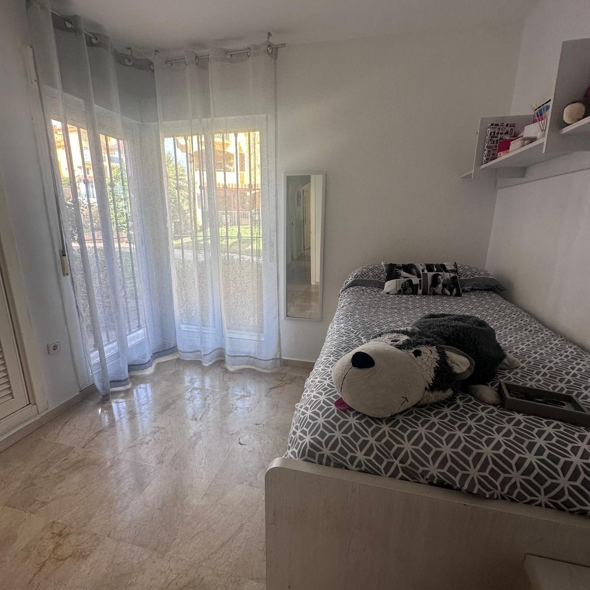 Property main view 30