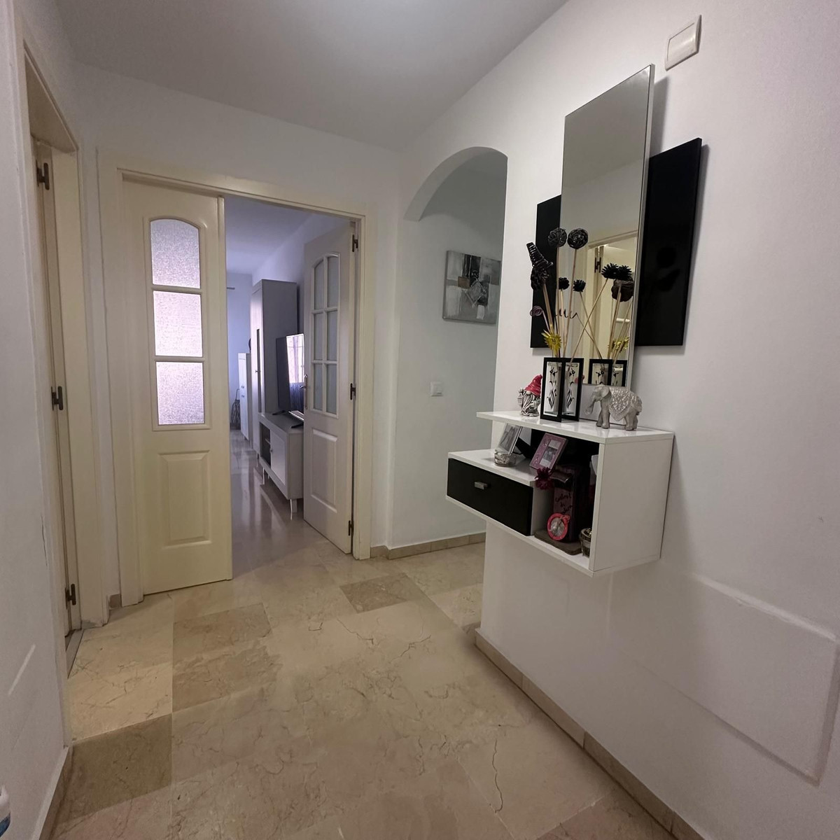 Property main view 31