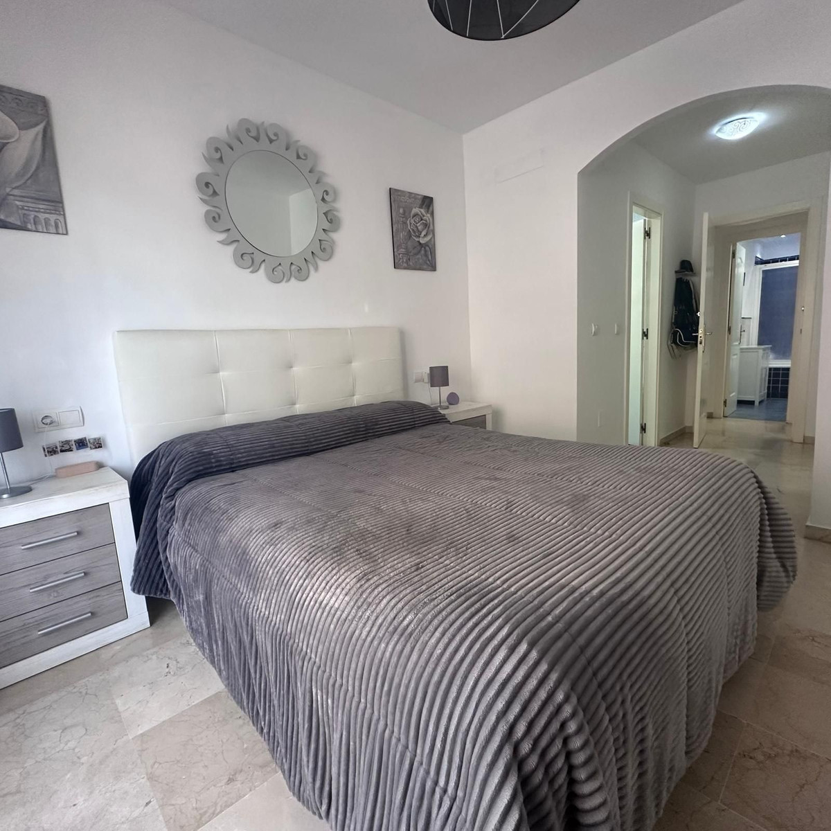 Property main view 32