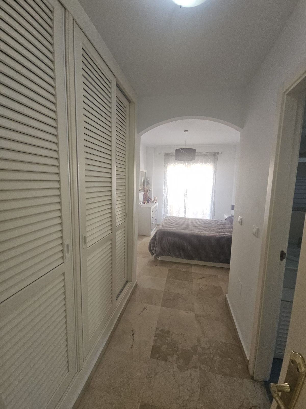 Property main view 33