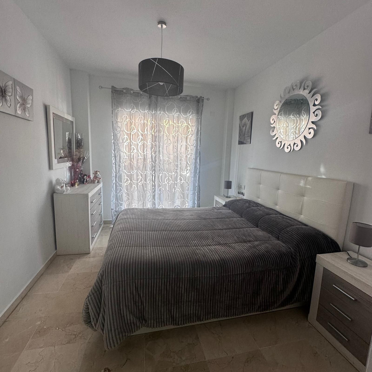 Property main view 34