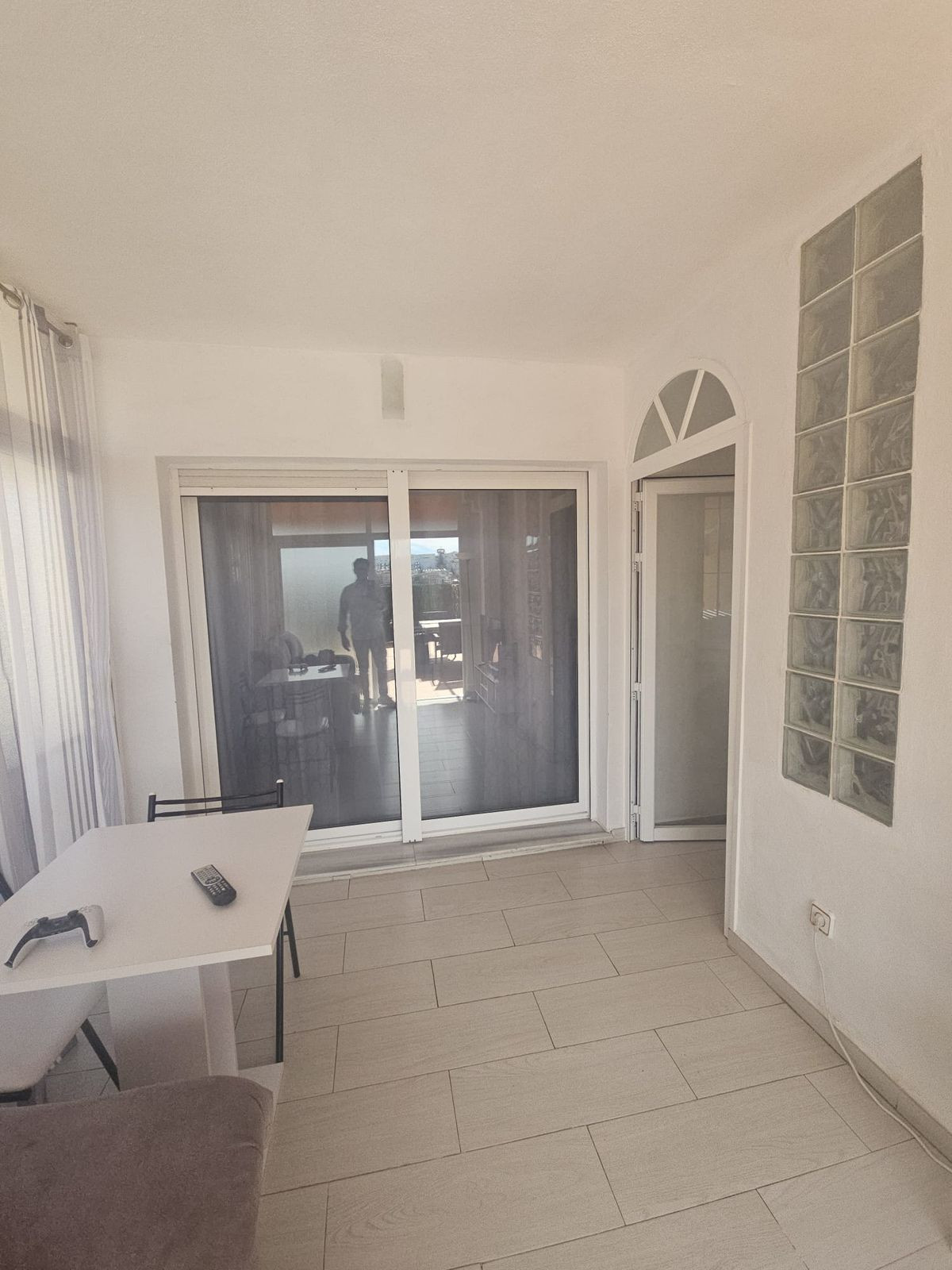Property main view 35