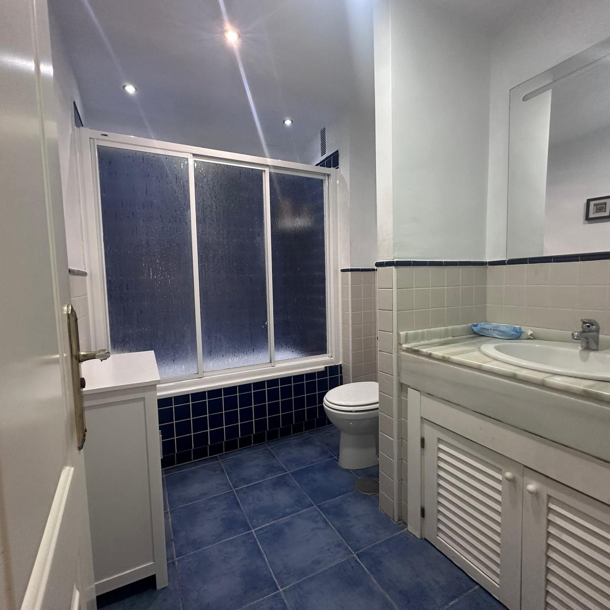 Property main view 36