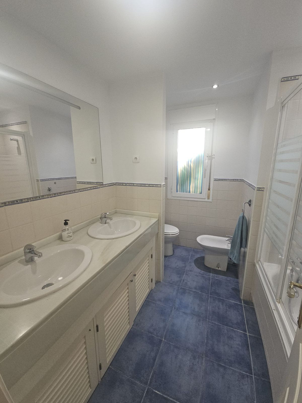 Property main view 37