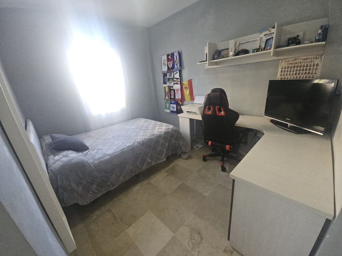 Property main view 38
