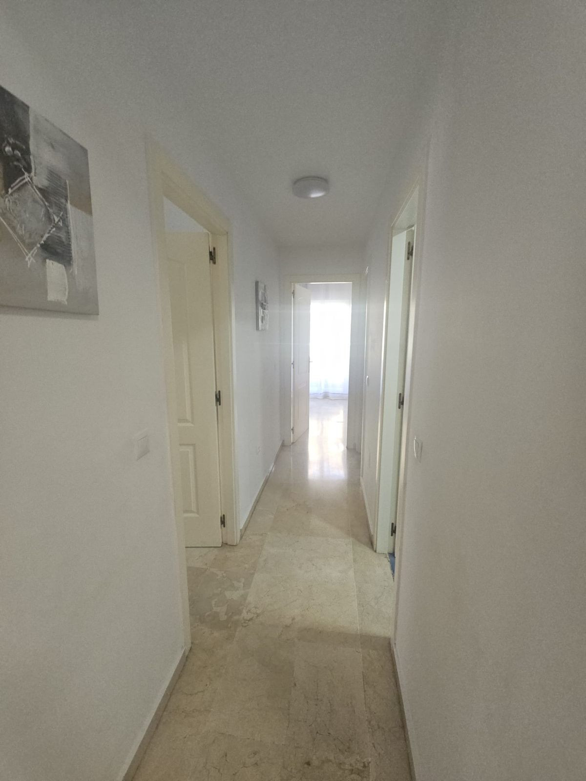 Property main view 39