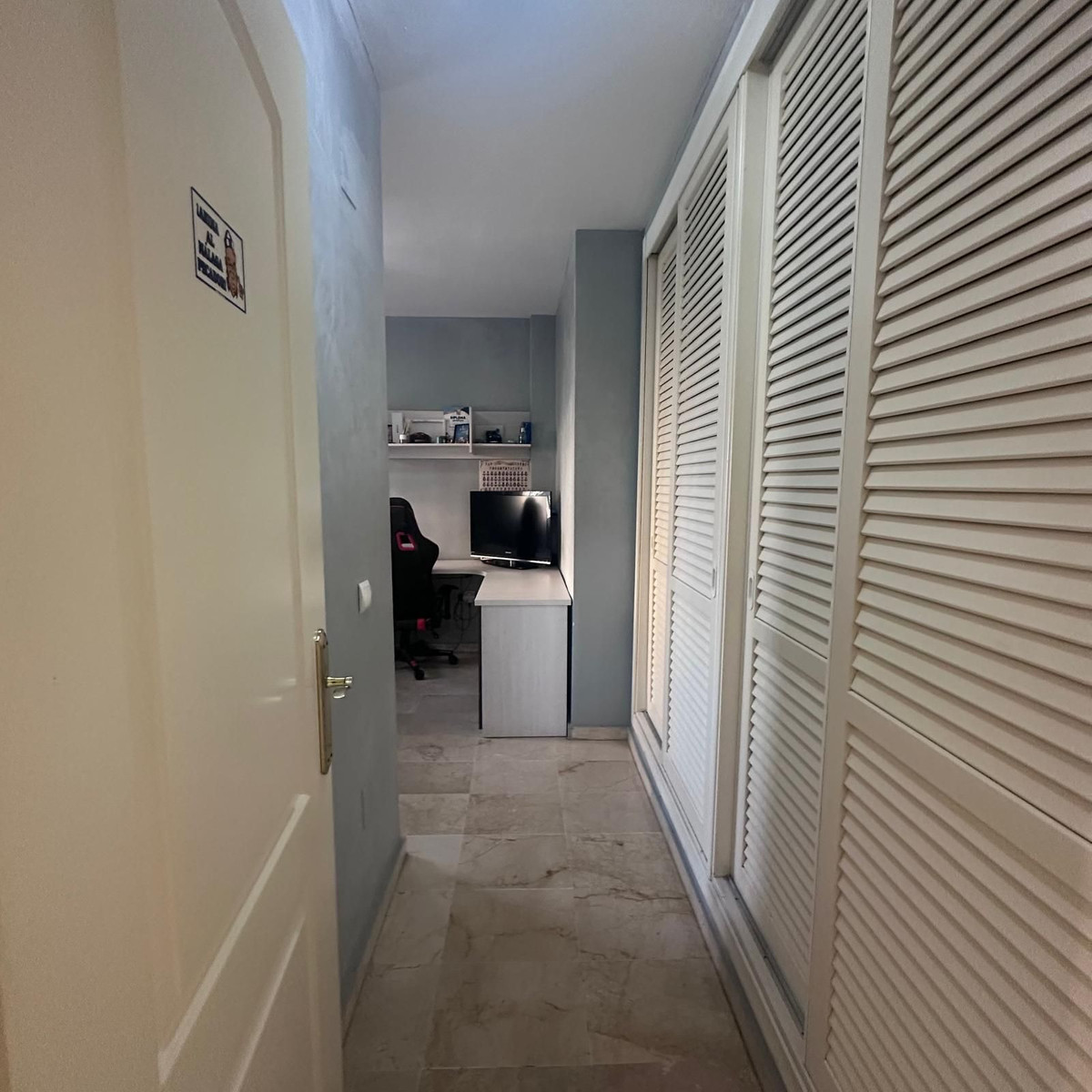 Property main view 40