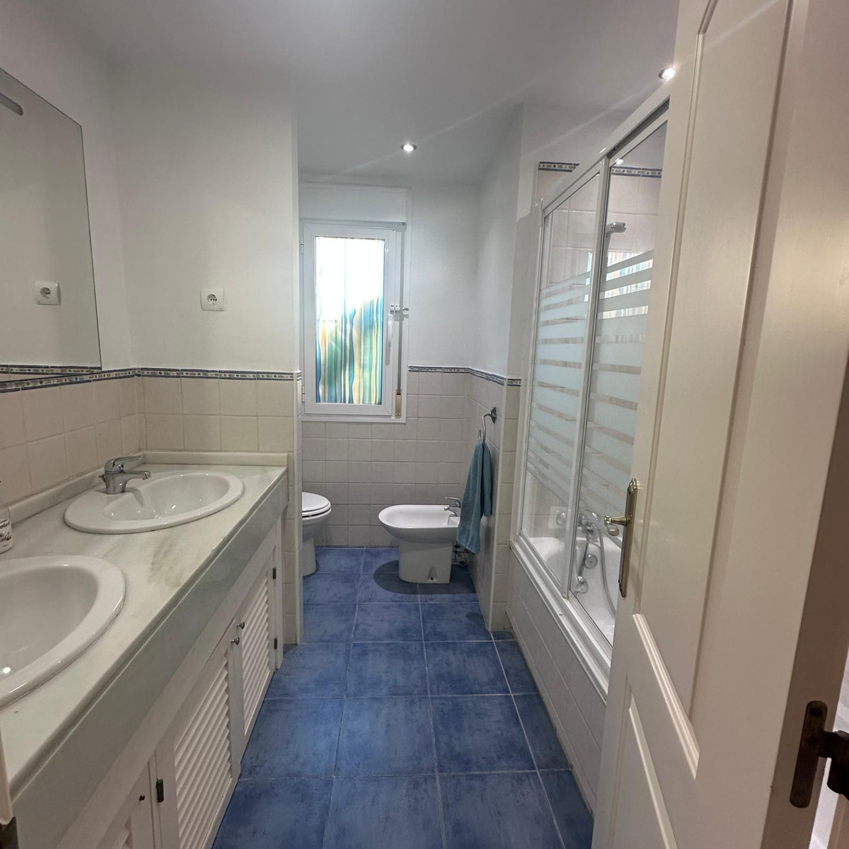Property main view 41