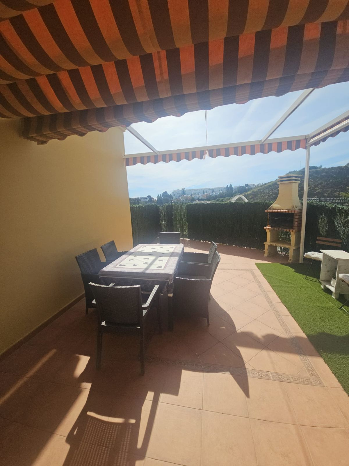 Property main view 42