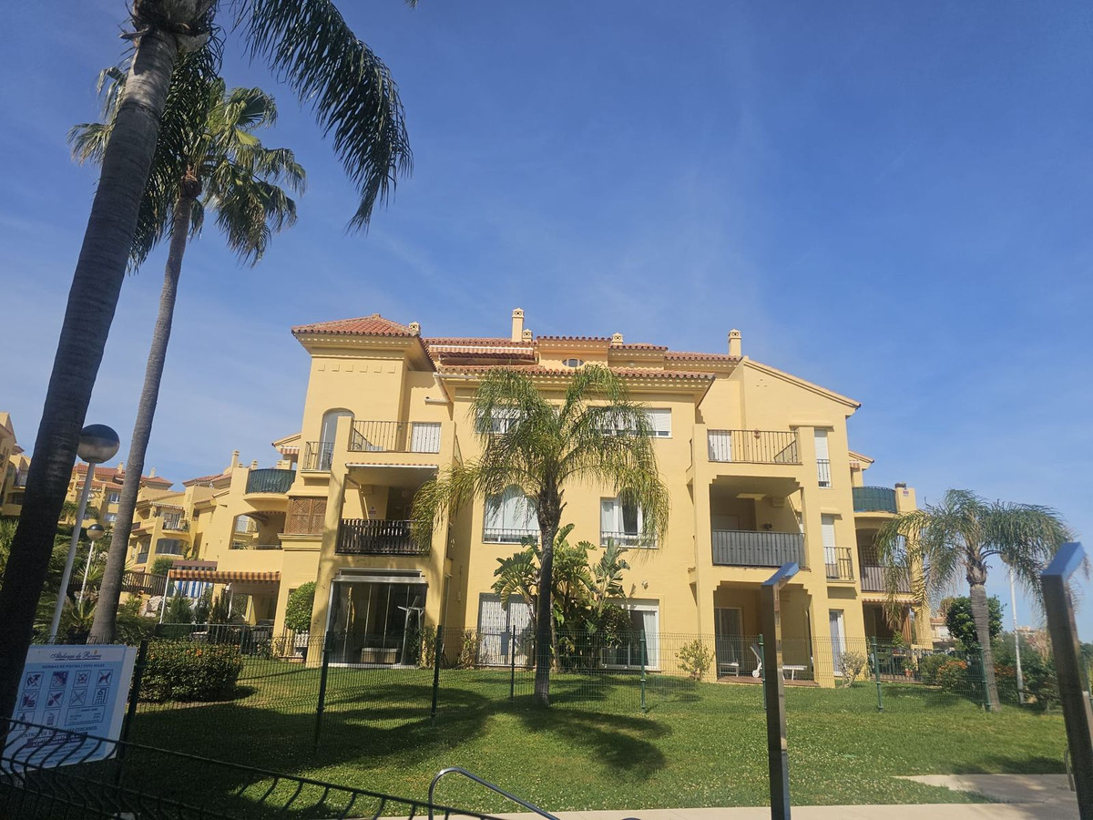 Property main view 44