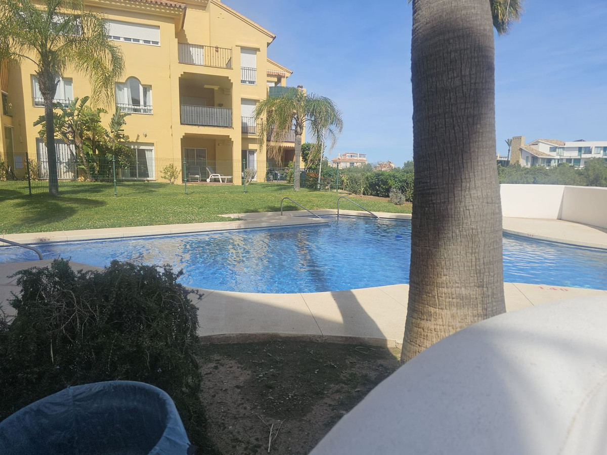 Property main view 45