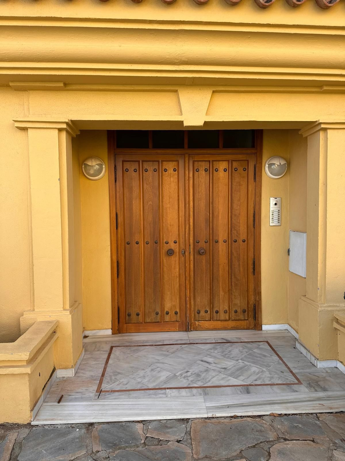 Property main view 46