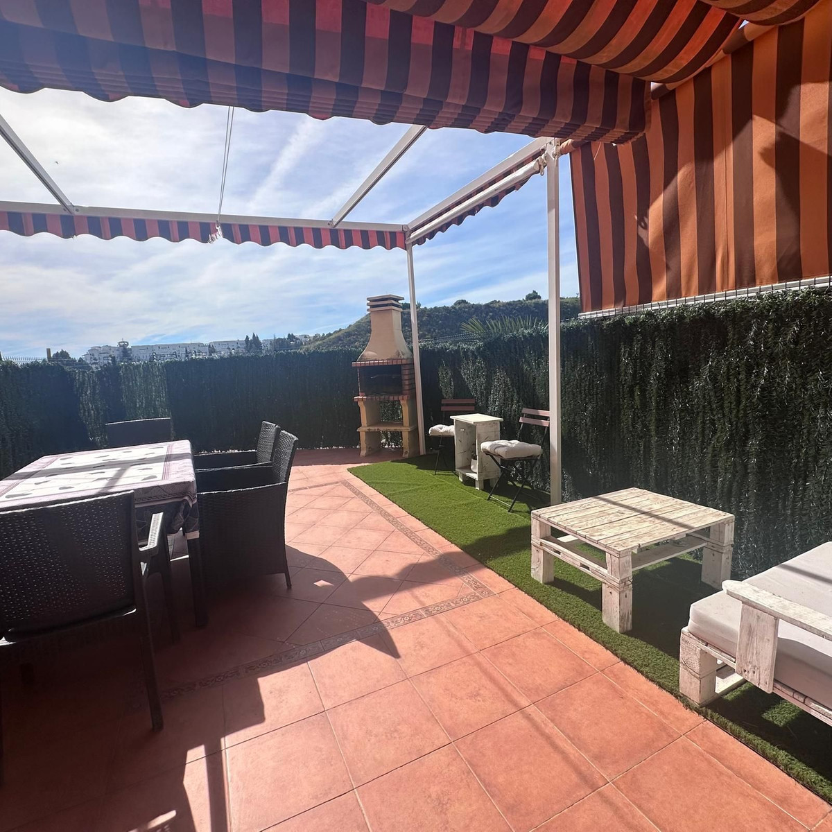 Property main view 47