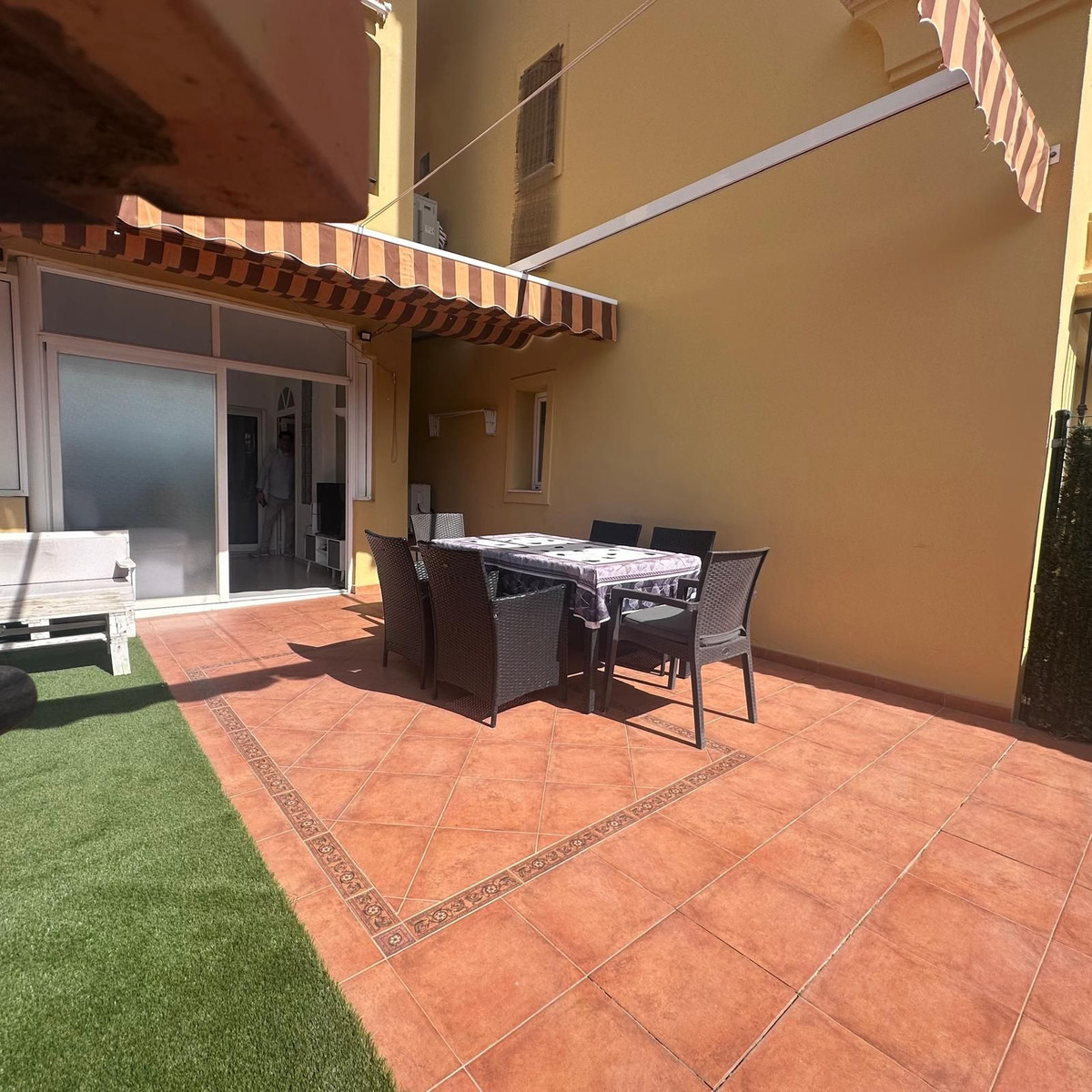 Property main view 48