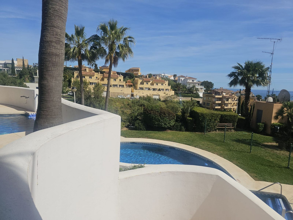 Property main view 49