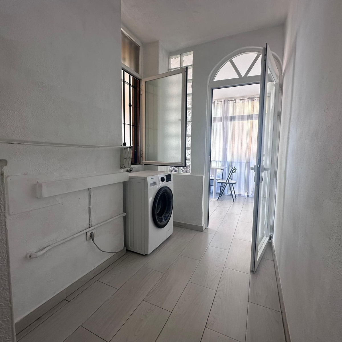 Property main view 5