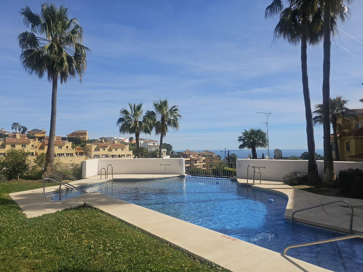 Property main view 50