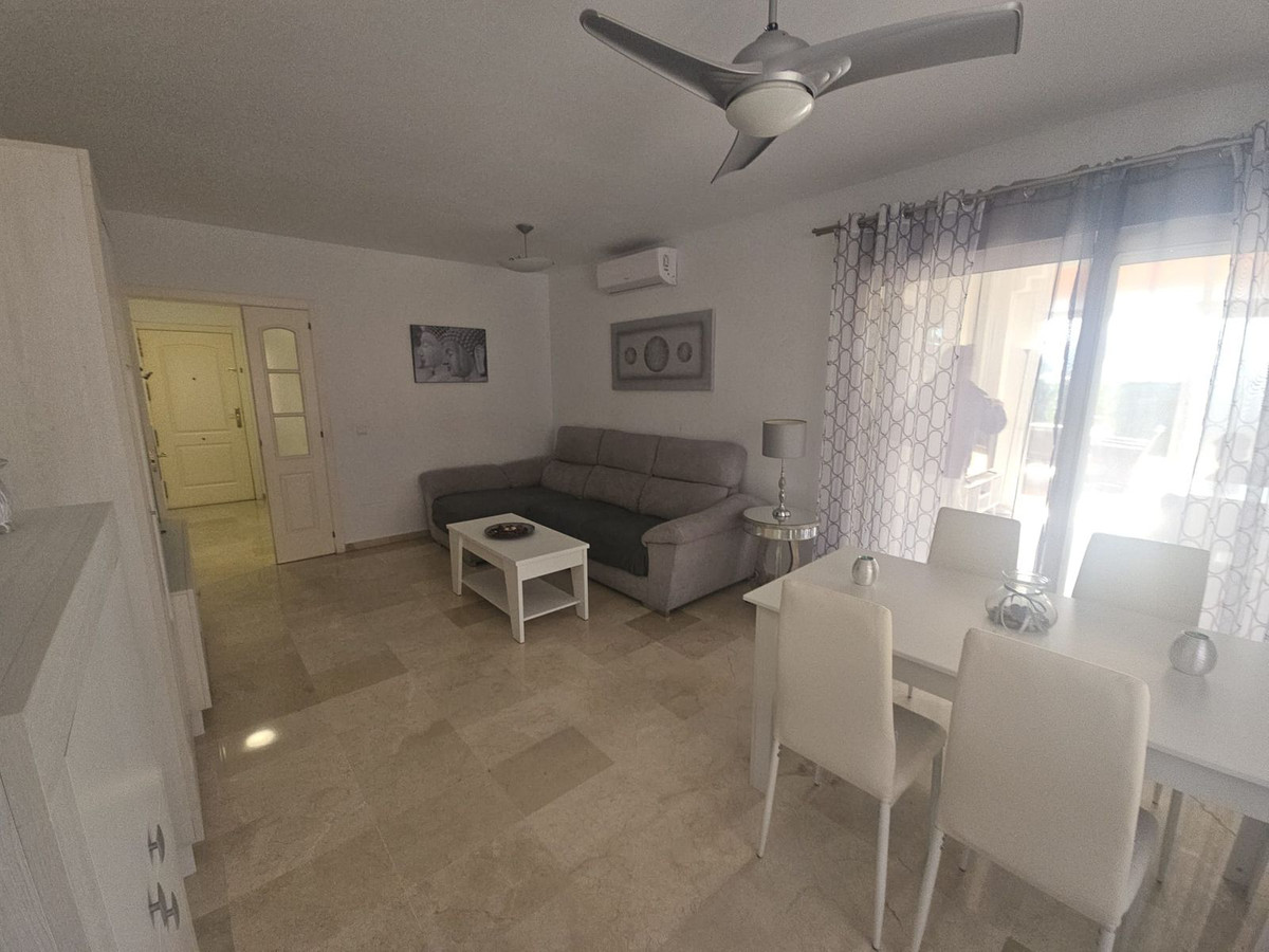 Property main view 6