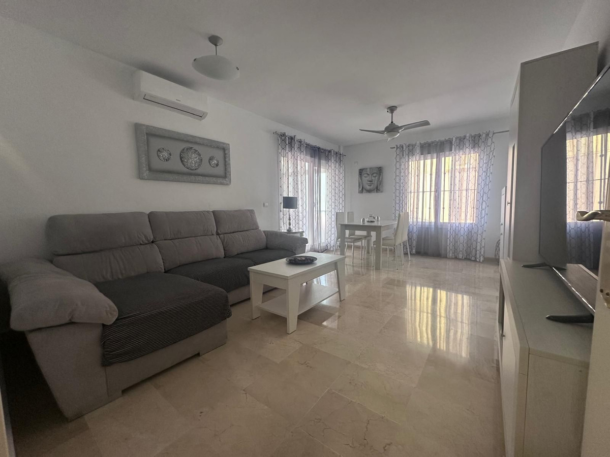 Property main view 7