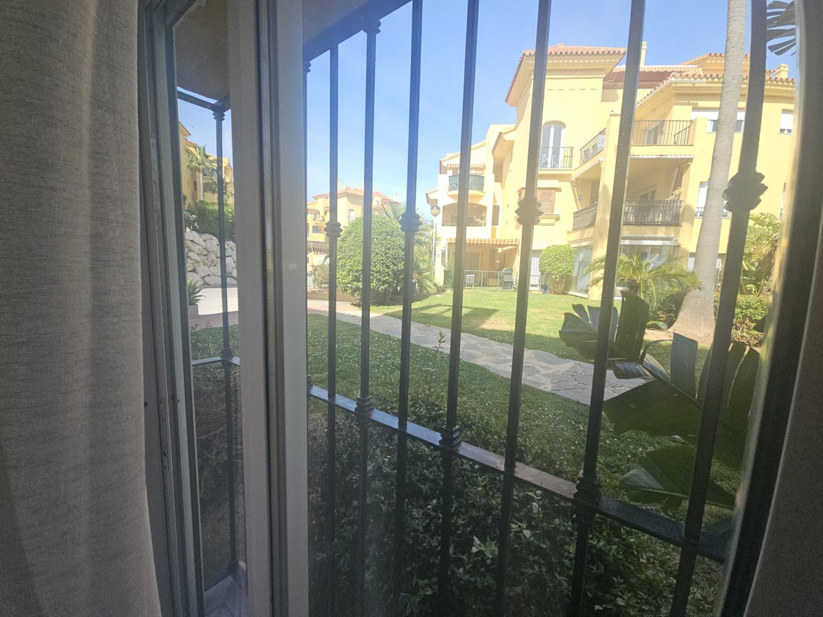 Property main view 8