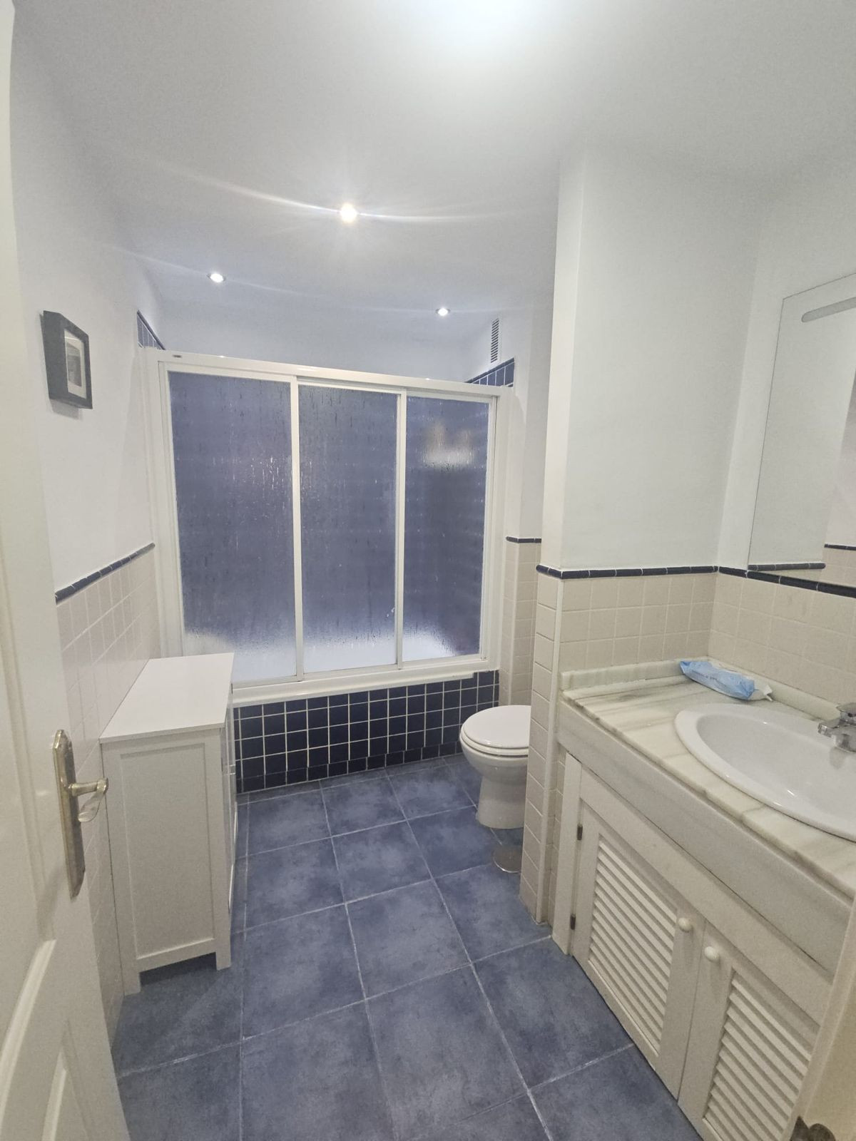Property main view 9