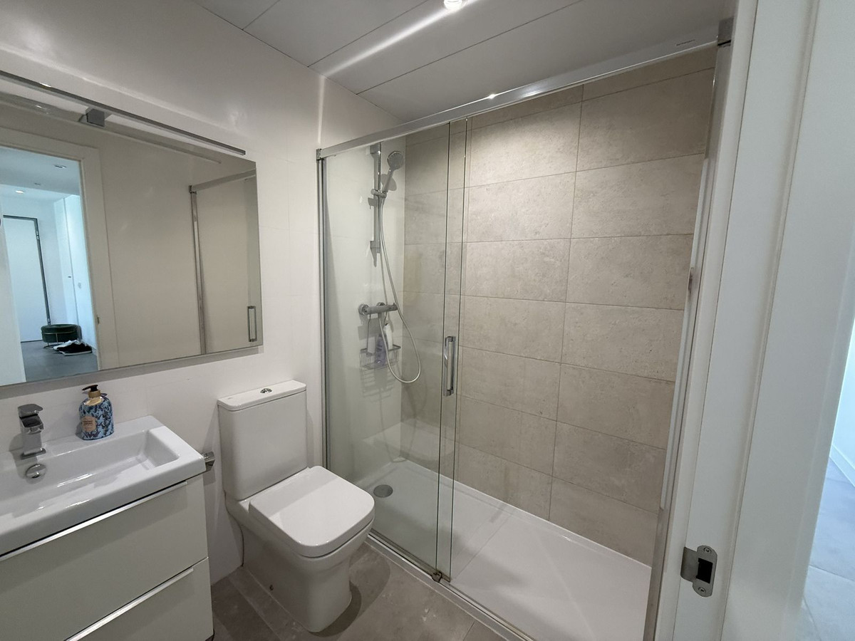 Appartement te koop in Mijas Costa | 3 slaapkamers H5398585