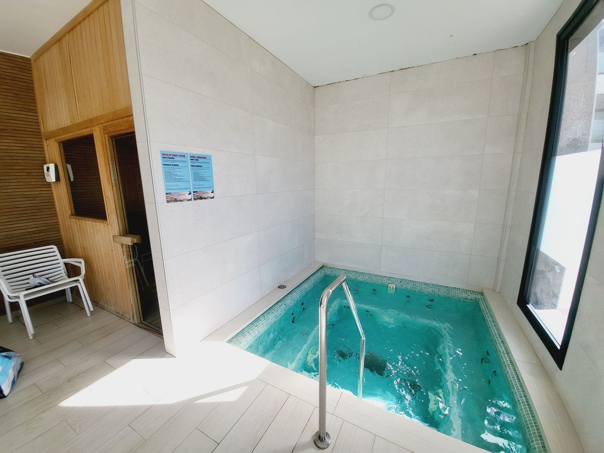 Appartement te koop in Mijas Costa | 3 slaapkamers H5398585
