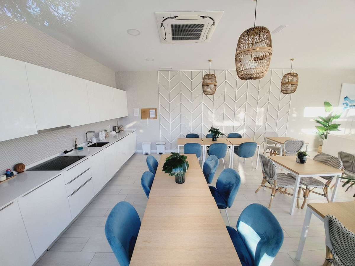Appartement te koop in Mijas Costa | 3 slaapkamers H5398585