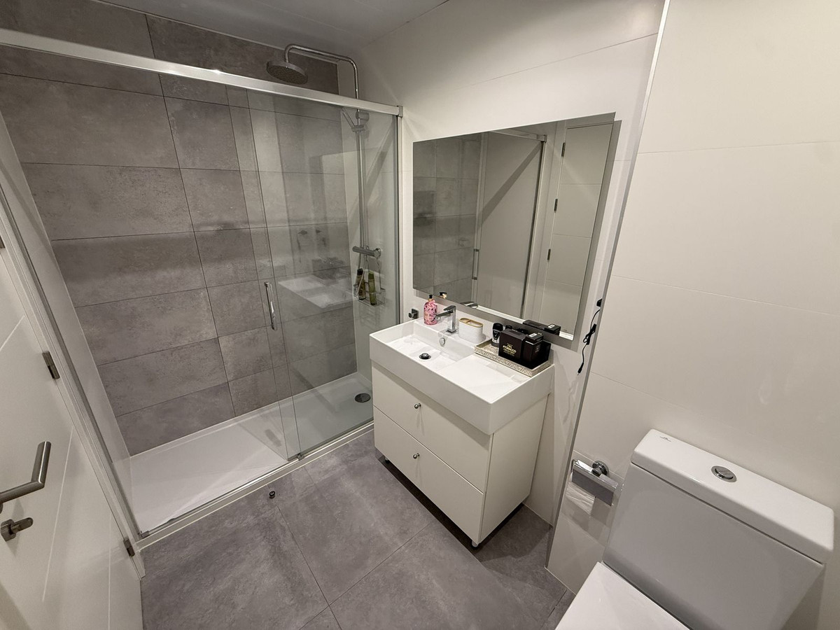 Appartement te koop in Mijas Costa | 3 slaapkamers H5398585