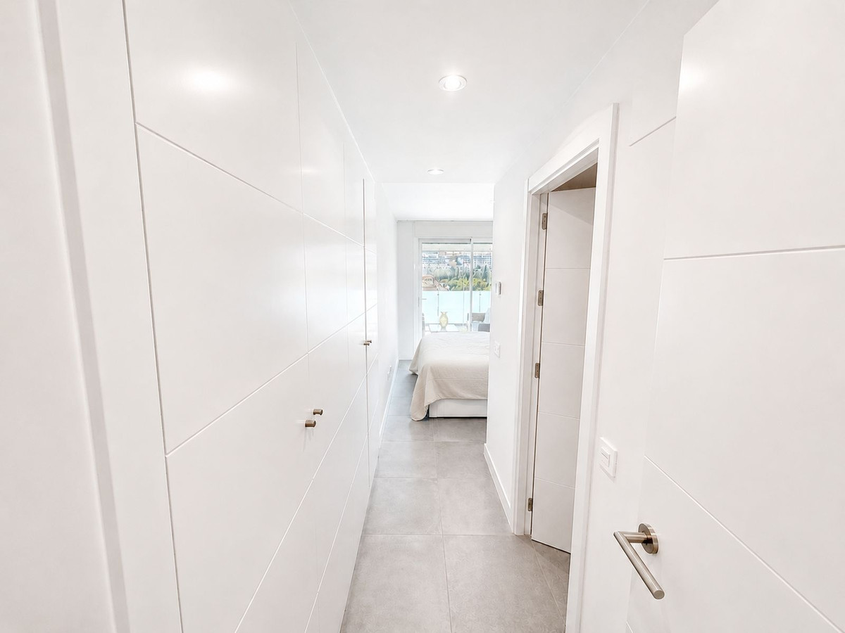 Appartement te koop in Mijas Costa | 3 slaapkamers H5398585