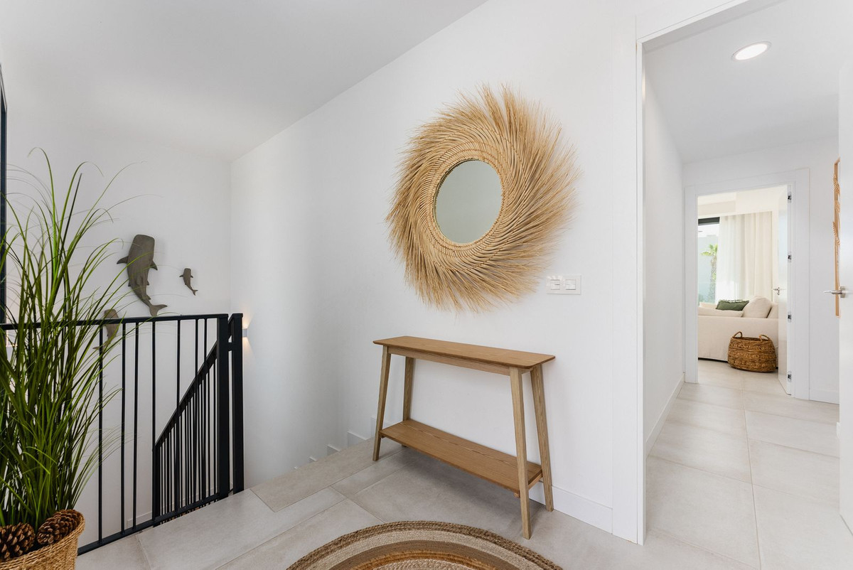 Appartement te koop in Mijas Costa | 3 slaapkamers H5398636