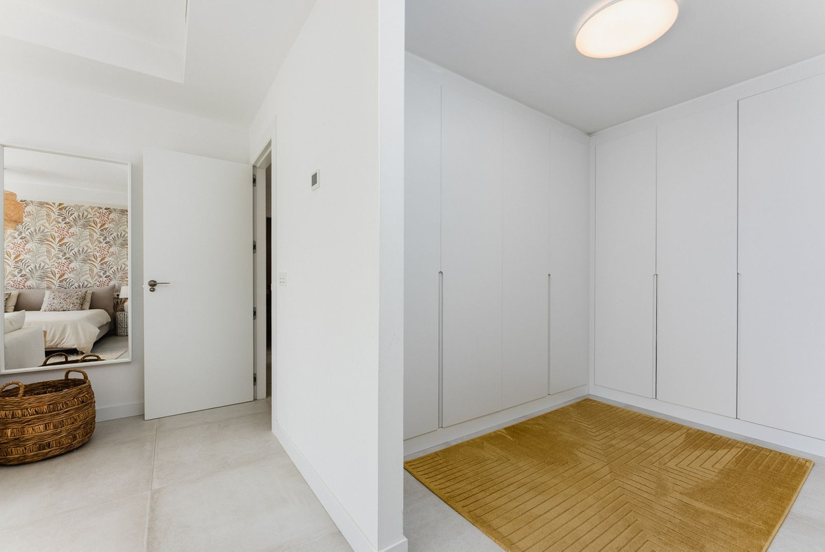 Appartement te koop in Mijas Costa | 3 slaapkamers H5398636