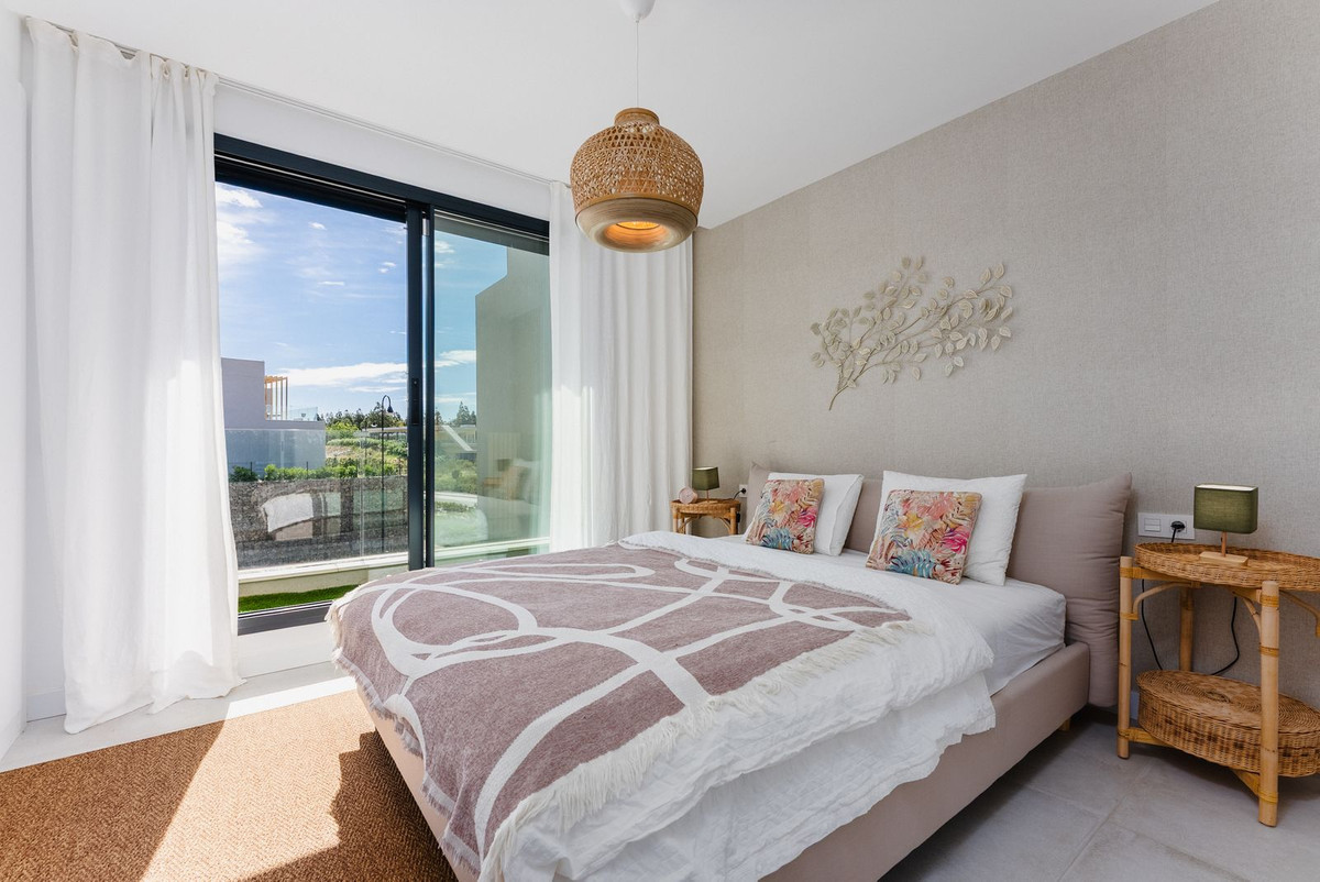 Appartement te koop in Mijas Costa | 3 slaapkamers H5398636