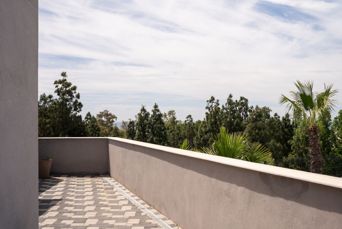 Appartement te koop in Mijas Costa | 3 slaapkamers H5398636