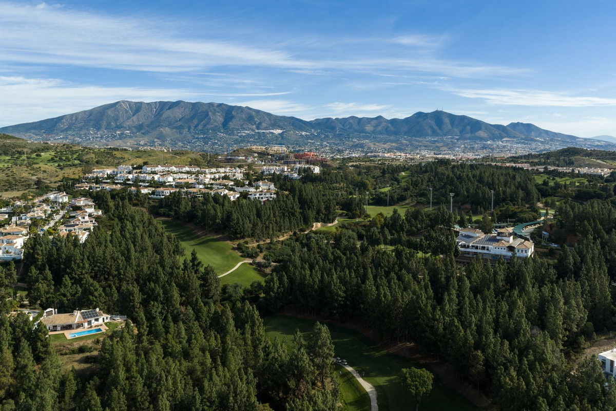 Appartement te koop in Mijas Costa | 3 slaapkamers H5398636