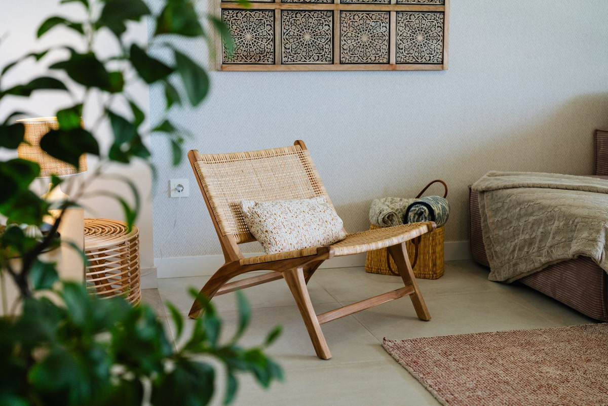 Appartement te koop in Mijas Costa | 3 slaapkamers H5398636