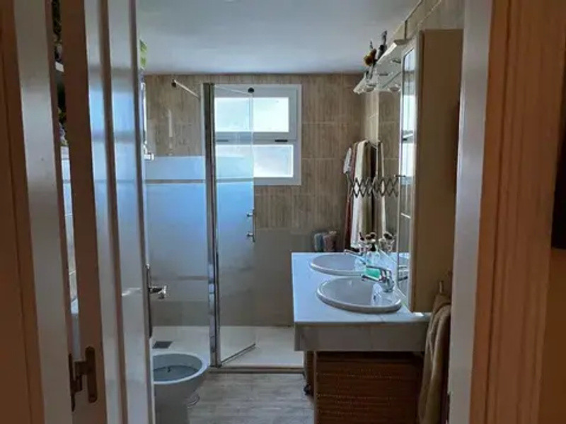 Appartement te koop in Mijas Costa | 2 slaapkamers H5400226
