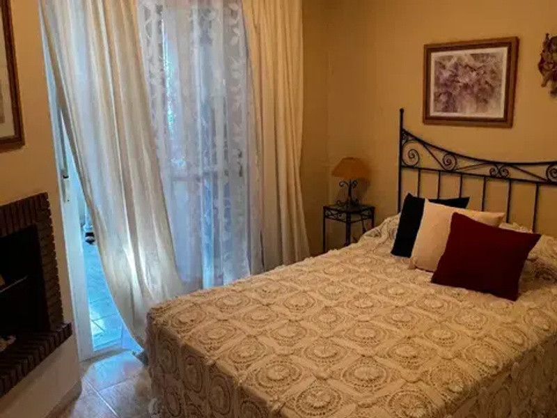 Appartement te koop in Mijas Costa | 2 slaapkamers H5400226