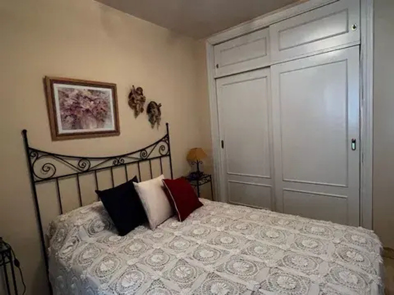 Appartement te koop in Mijas Costa | 2 slaapkamers H5400226