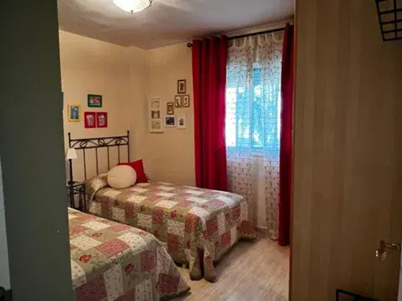 Appartement te koop in Mijas Costa | 2 slaapkamers H5400226