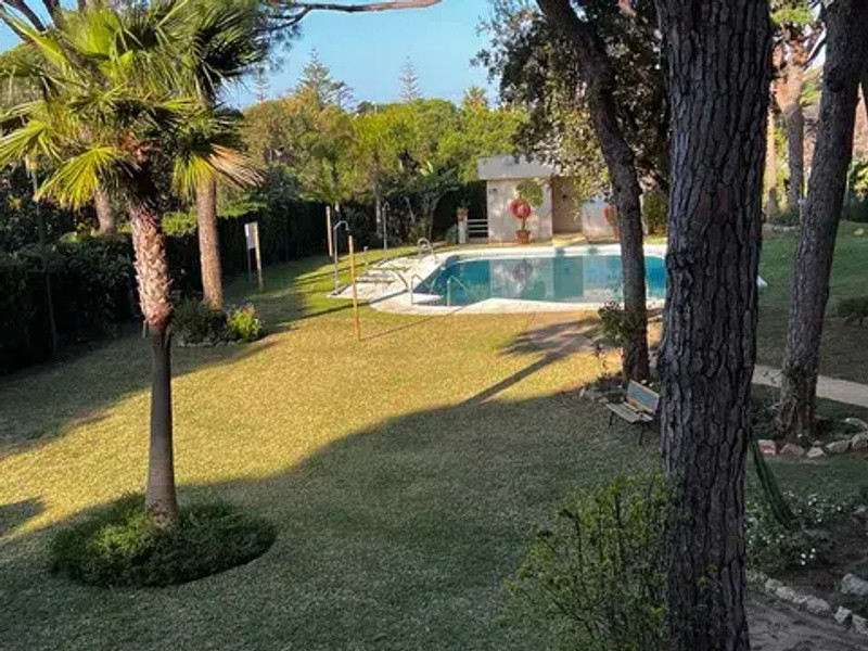 Appartement te koop in Mijas Costa | 2 slaapkamers H5400226