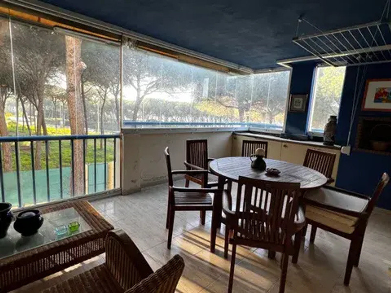 Appartement te koop in Mijas Costa | 2 slaapkamers H5400226