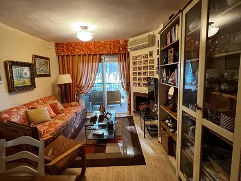 Appartement te koop in Mijas Costa | 2 slaapkamers H5400226