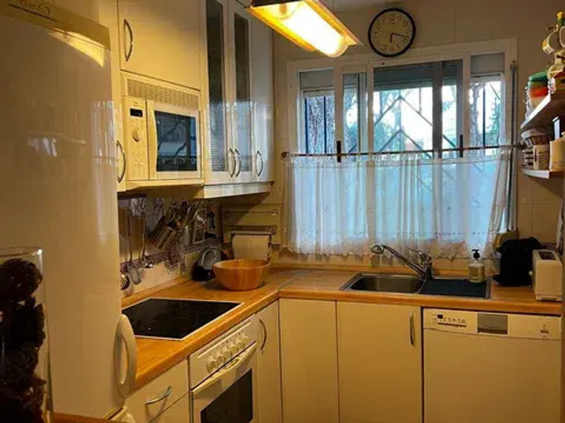 Appartement te koop in Mijas Costa | 2 slaapkamers H5400226