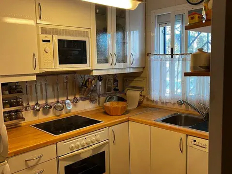 Appartement te koop in Mijas Costa | 2 slaapkamers H5400226