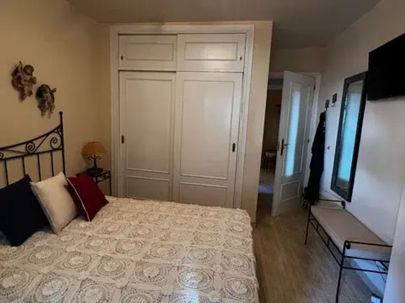 Appartement te koop in Mijas Costa | 2 slaapkamers H5400226