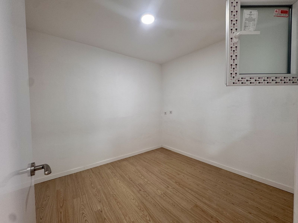 Appartement te koop in Mijas Costa | 4 slaapkamers H5402137